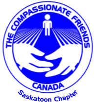 tcf canada saskatoon chapter logo
